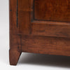 Directoire French Antique Buffet