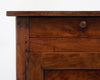 Directoire French Antique Buffet