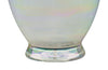 Murano Glass “Girasole” Prismatic Vases