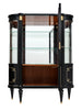 Louis XVI Style Bookcase
