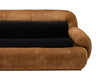 Italian Mid-Century Modern Sofa