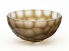 Murano Glass Bowls by Seguso