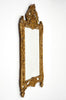 French Antique Louis XIV Style ‘Pareclose’ Mirror