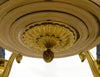 Antique French Empire Chandelier