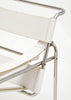 Marcel Breuer’s Wassily Design Style Armchair