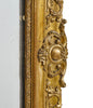 Grande Louis XVI Style French Mirror
