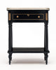 Louis XVI Style Side Table