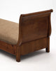 Louis Philippe French Daybed