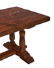Monastery French Antique Table