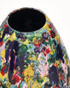 Italian Colorful Ceramic Vases