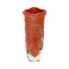 Murano Glass “Burri” Vase