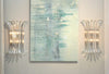 Murano Glass Sconces by Venini