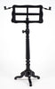 Louis Philippe Period Music Stand Lectern