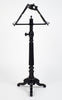 Louis Philippe Period Music Stand Lectern