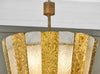 Murano “Grand” Glass Lantern