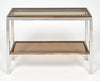Willy Rizzo Console Table